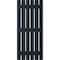 Ekena Millwork Americraft 6-Board, 3 Batten Exterior Real Wood Spaced Board-n-Batten Shutters, ARW401SB623X77OBH, PR ARW401SB623X77OBH - alternate 6
